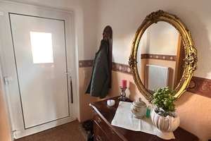 Property thumbnail 21