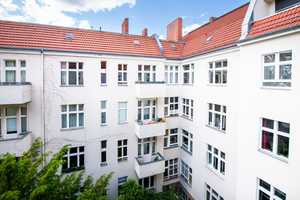 Property thumbnail 18