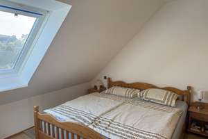 Großzügige Wohnung in Pelzerhaken - 300 m zur Ostsee – Die vollständige Adresse der Immobilie erhältst du vom Anbieter., 23730 Neustadt in Holstein – Vorschaubild 9
