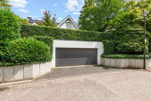 Property thumbnail 40