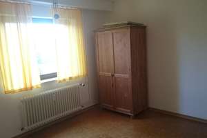 gemütliche Wohnung im Souterrain in Mühltal – 64367 Mühltal – Vorschaubild 6