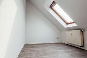 Maisonette | EBK | Uni Nah – Senefelderstraße 11, 9126 Lutherviertel, Chemnitz – Vorschaubild 7