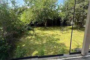 Familienfreundliche Doppelhaushälfte mit Garten, Einbauküche und Vollkeller in Hamburg-Hausbruch – Hamburg – Vorschaubild 21