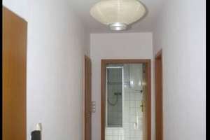Sachsenhausen Nord, schöner Altbau mit 10 Einheiten, 8 Wohnungen + 2 Läden in guter Lage! – 60594 Sachsenhausen-Nord, Frankfurt am Main – Vorschaubild 11