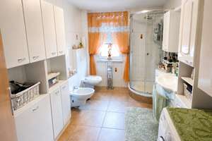 Zentrale Lage, flexible Nutzung : Dreifamilienhaus mit Ausbaupotential!!! – Die vollständige Adresse der Immobilie erhältst du vom Anbieter., 71679 Asperg – Vorschaubild 5