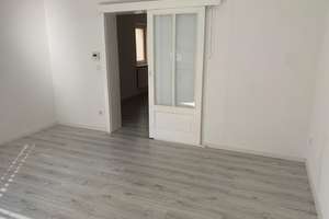Helle 4-Zimmer-Erdgeschosswohnung mit Garten und Einbauküche in Mannheim-Sandhofen – 68307 Sandhofen, Mannheim – Vorschaubild 10