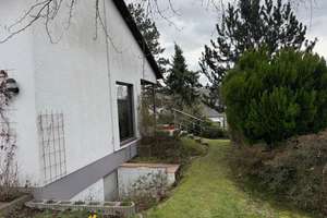 Einfamilienhaus in guter Lage von Schwerte- Villigst – Die vollständige Adresse der Immobilie erhältst du vom Anbieter., 58239 Schwerte – Vorschaubild 43