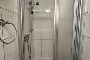 3-Zimmer Erdgeschosswohnung in Bochum-Hofstede – Poststr. 111, 44809 Hofstede, Bochum – Vorschaubild 4