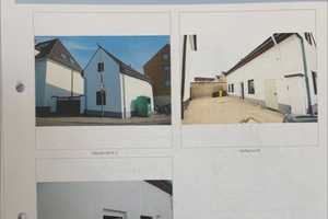 Geschmackvolle Wohnung mit einem Zimmer in Augsburg – Kapellenstraße 2 1/2, 86154 Augsburg – Vorschaubild 4