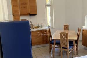 Property thumbnail 37