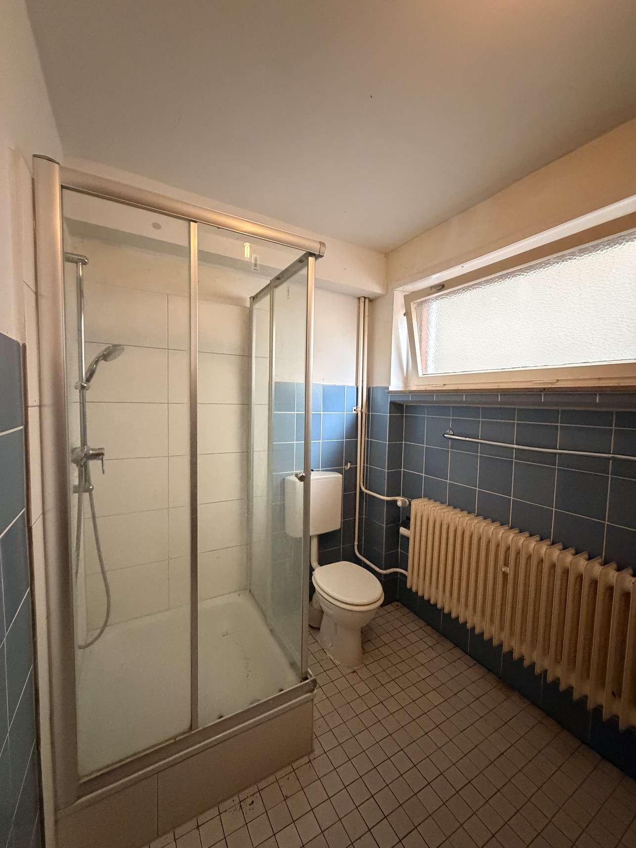 Immobilie in Vlotho - Großzügiges Zweifamilienhaus mit Potenzial in ruhiger Lage - Bild 8