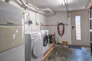 VERKAUFT: Heimeliges 5-Zimmer Reihenmittelhaus mit schönem Garten für die Familie (Erbpacht)  – Die vollständige Adresse der Immobilie erhältst du vom Anbieter., 88045 Friedrichshafen – Vorschaubild 28