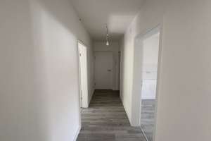 *Erstbezug nach Sanierung*  3-Raum Wohnung mit optimalem Schnitt* – Schornstr 30, 45128 Südviertel, Essen – Vorschaubild 6