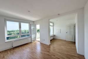 3-Zimmer Eigentumswohnung mit Ausblick in Düsseldorf-Garath – Stralsunder Straße 77, 40595 Garath, Düsseldorf – Vorschaubild 12