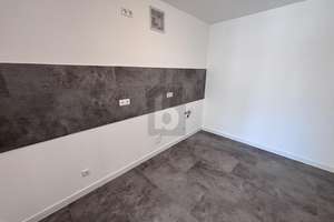 TOP LAGE, RENDITEOBJEKT, 2 ZKB, TIEFGARAGE – Die vollständige Adresse der Immobilie erhältst du vom Anbieter., 54292 Feyen/Weismark, Trier – Vorschaubild 4