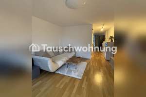 Tauschwohnung: City-Maisonette am Valentinskamp – Valentinskamp 30, 20355 Neustadt, Hamburg – Vorschaubild 19