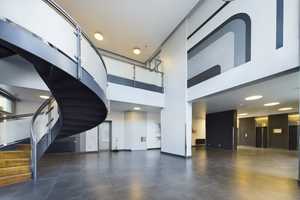 Property thumbnail 11