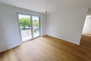 Sofort einziehen: Exklusives 4-Zimmer-Penthouse mit 57m² Dachterrasse – Wilhelmstraße 58, 38100 Innenstadt, Braunschweig – Vorschaubild 5