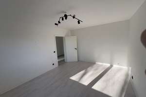 3 Zimmer - Wohnung sucht nette Nachmieter – Behaimring 6, 45307 Leithe, Essen – Vorschaubild 10