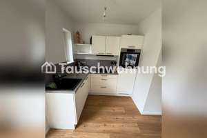 Tauschwohnung: Kernsanierte 2,5 Zimmerwohnung in Eimsbüttle, nahe "Belle" – Die vollständige Adresse der Immobilie erhältst du vom Anbieter., 20259 Eimsbüttel (Ortsteil), Hamburg – Vorschaubild 6