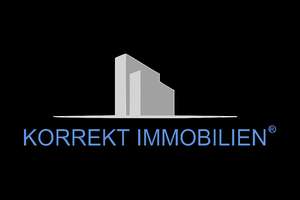 Single-Maisonette in Trachau/Wilder Mann. Über den Dächern Dresdens mit Balkon & Panoramablick – Die vollständige Adresse der Immobilie erhältst du vom Anbieter., 1129 Pieschen-Nord/Trachenberge, Dresden – Vorschaubild 11