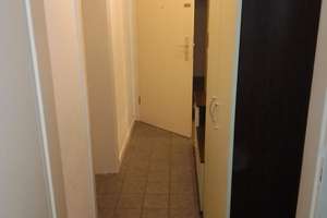 3-Zimmer-Wohnung in Wuppertal-Elberfeld, teilweise möbliert – Luisenstrasse 42, 42103 Elberfeld, Wuppertal – Vorschaubild 6