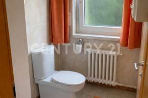 Property thumbnail 8