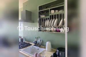 Tauschwohnung: Gemütliche Wohnung in Neukölln, 68 m² – Nogatstraße 17, 12051 Neukölln (Ortsteil), Berlin – Vorschaubild 8