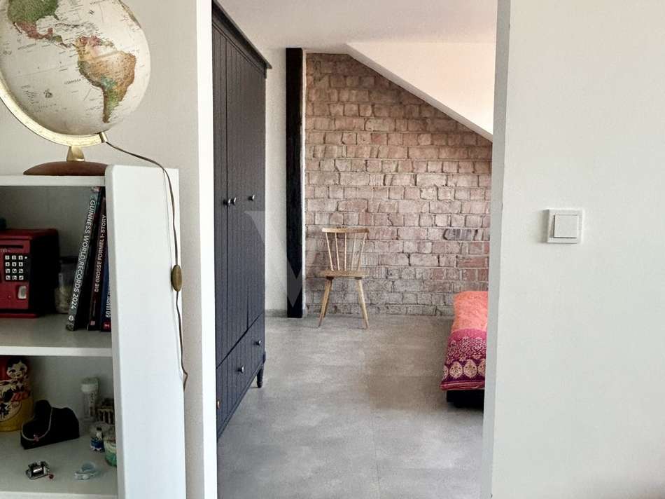 eba33b00-c0f6-40aa-a731-5ce93f