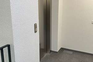 Wunderschöne 4 Zimmer, zwei Bäder, Fußbodenheizung, Parkett...  – Maxauer Straße 10b, 76187 Knielingen, Karlsruhe – Vorschaubild 12