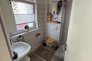 2-Zimmer EG-Wohnung mit großer Terrasse in Bonn – Konradstraße 2 a, 53121 Endenich, Bonn – Vorschaubild 14