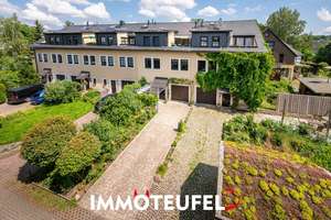 Wohntraum in Adelsberg | Einliegerwohnung, Dachterrasse, Kamin, Garage & sonniger Garten – Die vollständige Adresse der Immobilie erhältst du vom Anbieter., 9127 Adelsberg, Chemnitz – Vorschaubild 2