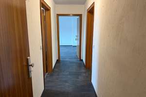Vielseitiges Mehrgenerationenhaus in Gelsenkirchen Buer-Beckhausen – Bergstraße 36, 45897 Beckhausen, Gelsenkirchen – Vorschaubild 18