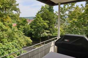 Property thumbnail 17