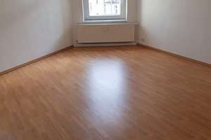 WG taugliche 2-Raum-Wohnung mit EBK in Stadtfeld-Ost zu vermieten. – Wilhelm-Kobelt-Straße 4, 39108 Stadtfeld Ost, Magdeburg – Vorschaubild 10