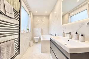 **Hochwertig modernisiertes Einfamilienhaus in ruhiger Wohnlage von Herdorf** – 57562 Herdorf – Vorschaubild 20