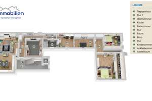 Property thumbnail 21