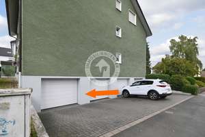Wohnen im Grünen, investieren mit Perspektive - Dachgeschosswohnung mit Südloggia! – 44265 Wichlinghofen, Dortmund – Vorschaubild 17
