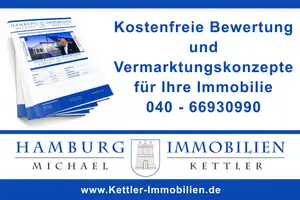 Mondäner Wohn(t)raum, saniertes Haus, ruhige Wohnlage von 23743 Grömitz – Ostholstein (Kreis) – Vorschaubild 17