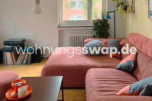 Wohnungstausch: Achterstraße 68 – Achterstraße 68, 50400 Altstadt/Süd, Köln – Vorschaubild 14