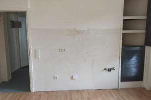 charmante 3 Maisonette Zimmerwohnung mit Gäste WC – Hanielstraße 39, 45327 Katernberg, Essen – Vorschaubild 8