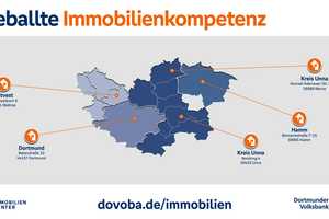 Großes Einfamilienhaus mit Einliegerwohnung im Dortmunder Süden! – Dortmund – Vorschaubild 24