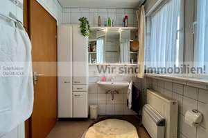 Ausbaureserve, Keller, Garage, zentrale, ruhig – Die vollständige Adresse der Immobilie erhältst du vom Anbieter., 49191 Belm – Vorschaubild 14