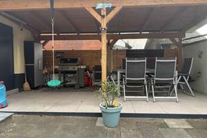 Zweifamilienhaus mit 2 Wohneinheiten & großer Terrasse – ideal für Eigennutzer & Kapitalanleger – Die vollständige Adresse der Immobilie erhältst du vom Anbieter., 68307 Sandhofen, Mannheim – Vorschaubild 38