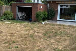 Großzügige Doppelhaushälfte im Grünen gelegen inkl. Sauna und Garten  – Wesloer Straße 97a, 23568 Schlutup, Lübeck – Vorschaubild 5