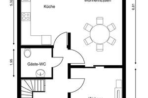 Property thumbnail 18