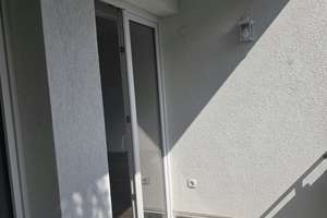 Zuhause mit 3 Zimmern und moderner Ausstattung in Remscheid – 42857 Reinshagen, Remscheid – Vorschaubild 18