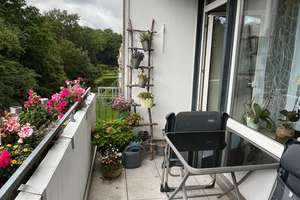 3-Zimmer-Wohnung in Wuppertal – Stahlsberg 68, 42279 Oberbarmen, Wuppertal – Vorschaubild 11