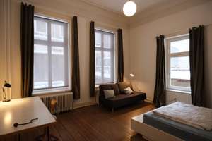 Property thumbnail 8