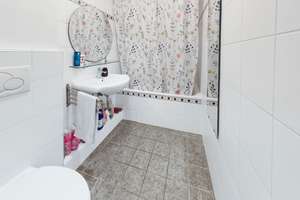 *** Helle 2-Zimmer-Wohnung ca. 60 m² mit Balkon & Garage inklusive Kaufpreis – Top-Preis! *** – Die vollständige Adresse der Immobilie erhältst du vom Anbieter., 65205 Erbenheim, Wiesbaden – Vorschaubild 3